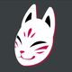 MiraNori Avatar