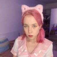 Mira_Spring avatar