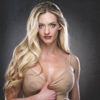 Mirandamodel avatar