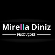 Mirelladinizproducoes avatar