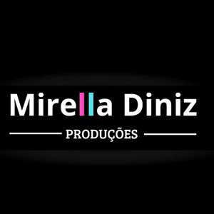Mirelladinizproducoes avatar