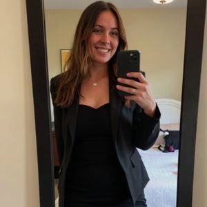 Miri94 avatar