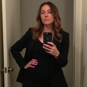 Miri94 avatar