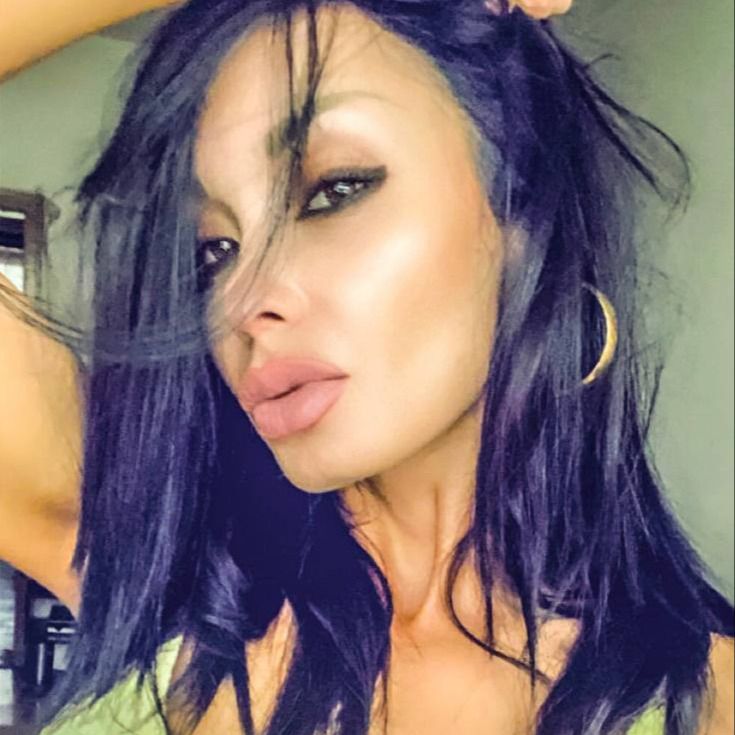 MirraVal session image