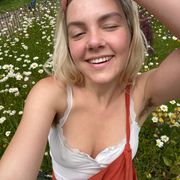 Mischagoeswild avatar