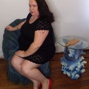 Miss Michelle Lori avatar