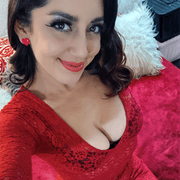 Sophia Davis avatar