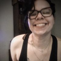 Miss Whootylicious avatar