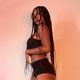 Queen Amara Holloway Avatar