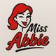 MissAbbie Avatar
