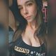 MissAlex profile picture