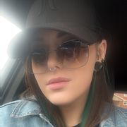 Taylor Riot avatar
