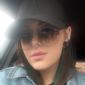 Taylor Riot avatar