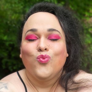MissAlinaPaige avatar