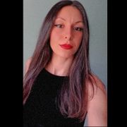 MissAmanda avatar