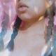 MissAtomicCherryLips Avatar