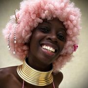 MissBlackreey avatar