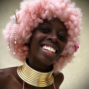 MissBlackreey avatar