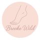 MissBrookeWild Avatar