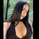 MissDaiana profile picture