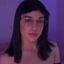 MissDirtyLittleAngel