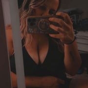 MissElizabethXoXo avatar