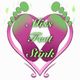 MissFeetStink Avatar