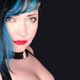 MissHardcelia profile picture