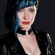 MissHardcelia profile picture