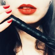 MissHotLips avatar