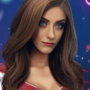 MissIxxy avatar