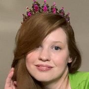 MissKaitlin avatar