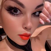 MissKateX25 avatar