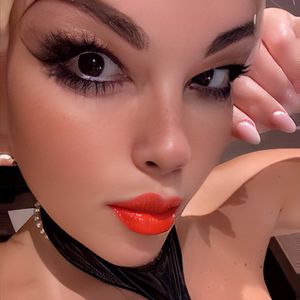 MissKateX25 avatar