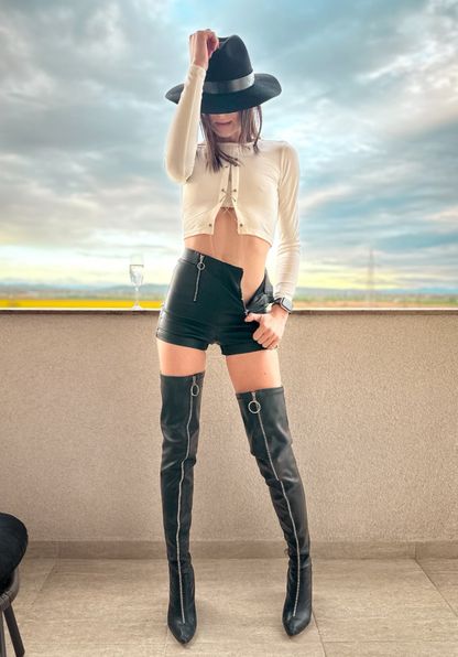 MissKaylaB