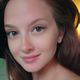 MissKaysie profile picture