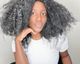 MissKiskeya Avatar