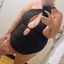 MissLBBW
