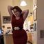 Lacey Royce