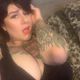 MissMischief666 Avatar