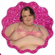 MissPizzaSlut avatar