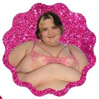 MissPizzaSlut avatar
