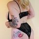 MissRaeLynnFaith Avatar