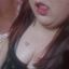 MissRose31