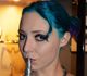 MissTrustDotCom Avatar