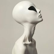 Eva Everston avatar