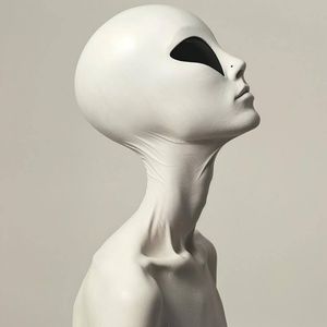 Eva Everston avatar