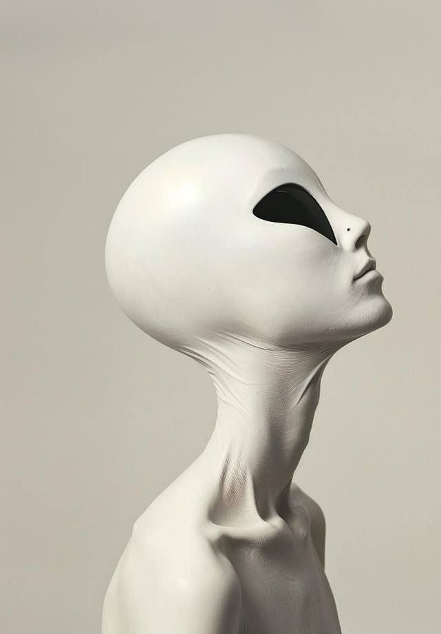 Profile picture of Eva Everston