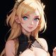 MissVictoriaa Avatar