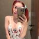 Miss_Whitexxx profile picture
